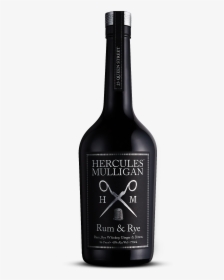 Hercules Mulligan Rum & Rye, HD Png Download, Transparent PNG
