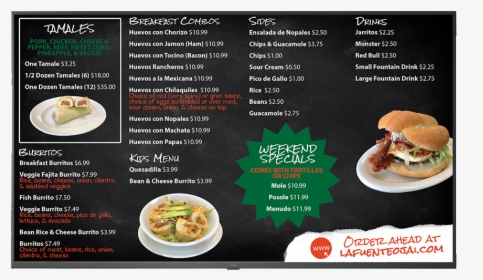 Batchoy, HD Png Download, Transparent PNG