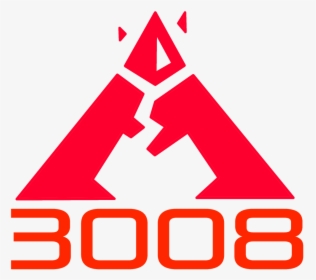 Sign, HD Png Download, Transparent PNG