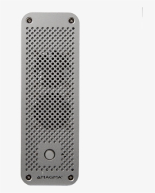 Mobile Phone, HD Png Download, Transparent PNG