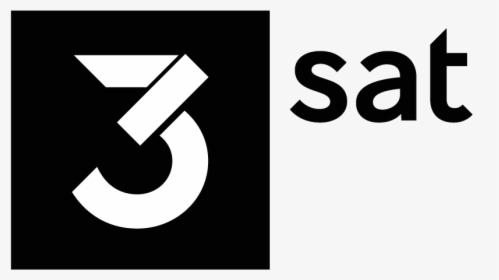 Emblem, HD Png Download, Transparent PNG
