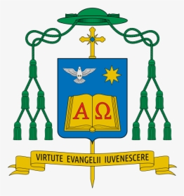 Coat Of Arms With P, HD Png Download, Transparent PNG