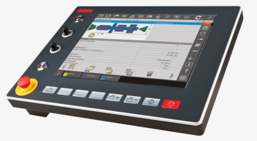 Tablet Computer, HD Png Download, Transparent PNG