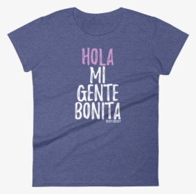 Active Shirt, HD Png Download, Transparent PNG