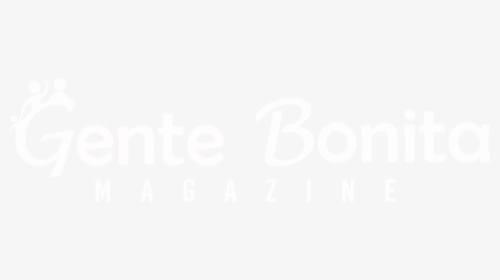 Gente Bonita Magazine - Tan, HD Png Download, Transparent PNG