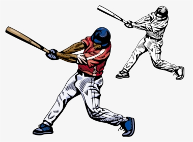 Baseball Glove Sport Softball Athlete - 运动 图片 素材, HD Png Download, Transparent PNG