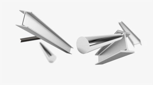 Architecture, HD Png Download, Transparent PNG