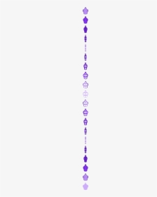Cross, HD Png Download, Transparent PNG
