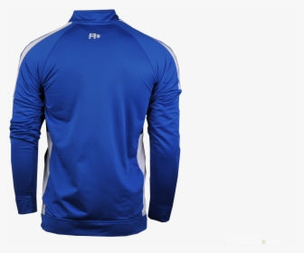 Sweatshirt R-gol Squad Trophy Junior Or302 - Long-sleeved T-shirt, HD Png Download, Transparent PNG