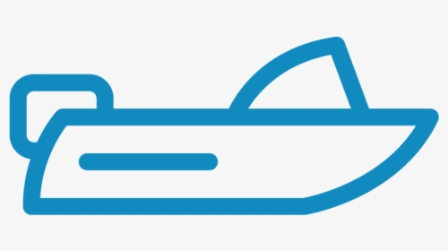 Clip Art, HD Png Download, Transparent PNG