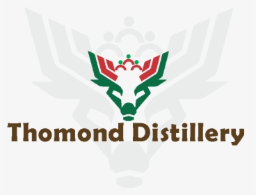 Logo Design By Flying Squirrel - Illustration, HD Png Download, Transparent PNG