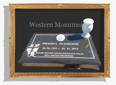 Mesa Boeing Plant Memorial, HD Png Download, Transparent PNG