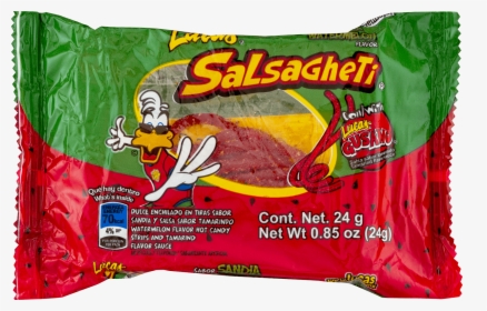 Salsagheti Watermelon, HD Png Download, Transparent PNG