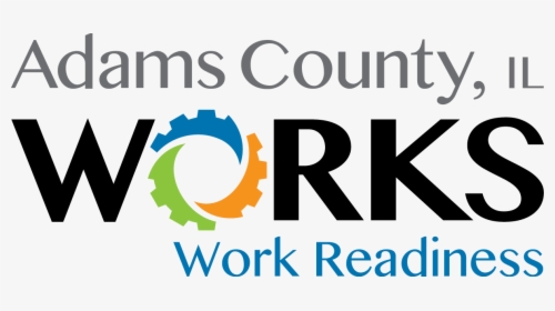 Work Readiness Team To Launch Work Readiness Certification - Graphic Design, HD Png Download, Transparent PNG