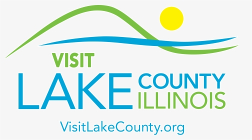 Lake County, Illinois, HD Png Download, Transparent PNG