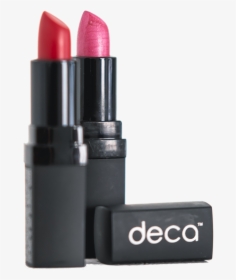 Deca Lipstick-800x800 - Lip Care, HD Png Download, Transparent PNG