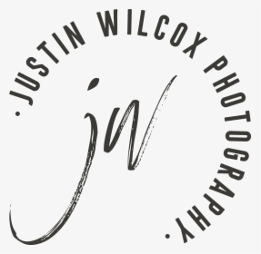 Justin Wilcox Photography - Circle, HD Png Download, Transparent PNG