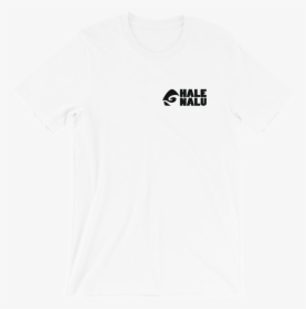 Block - T-shirt, HD Png Download, Transparent PNG