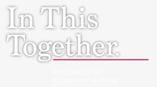 In This Together - Sasuke And Sakura, HD Png Download, Transparent PNG