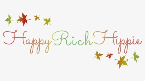 Happy Rich Hippie - Data Breach, HD Png Download, Transparent PNG