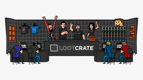 Creative Scotland, HD Png Download, Transparent PNG