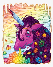 Fppart 06, HD Png Download, Transparent PNG