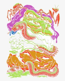 Illustration, HD Png Download, Transparent PNG