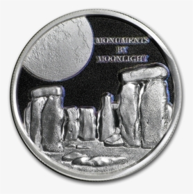 Quarter, HD Png Download, Transparent PNG