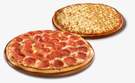 Pizza Party - Pizza, HD Png Download, Transparent PNG