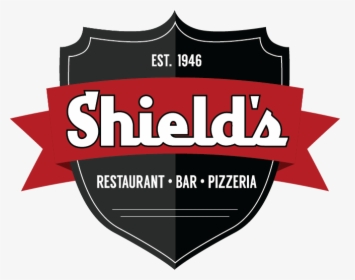Shields Pizza Southfield, HD Png Download, Transparent PNG