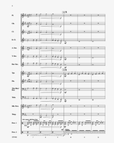 Spy Games Sheet Music, HD Png Download, Transparent PNG