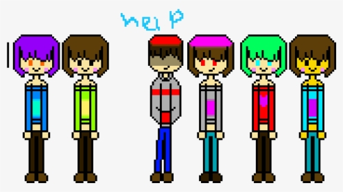 Cartoon, HD Png Download, Transparent PNG