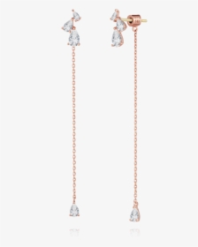 Earrings, HD Png Download, Transparent PNG