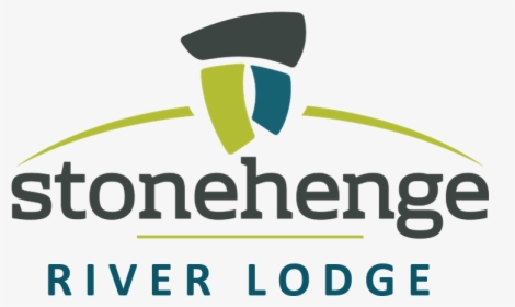 Stonehenge In Africa, HD Png Download, Transparent PNG