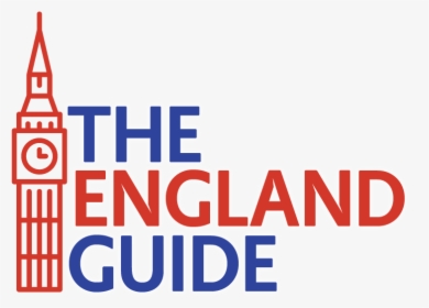 Graphic Design, HD Png Download, Transparent PNG