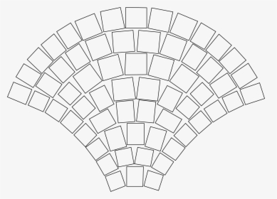 Line Art, HD Png Download, Transparent PNG
