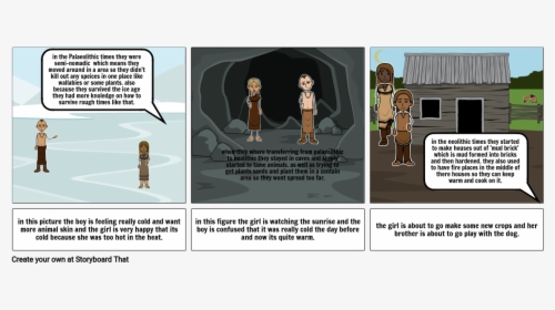 Cartoon, HD Png Download, Transparent PNG