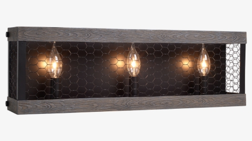 Sconce, HD Png Download, Transparent PNG