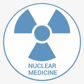 Radioactive Symbol, HD Png Download, Transparent PNG