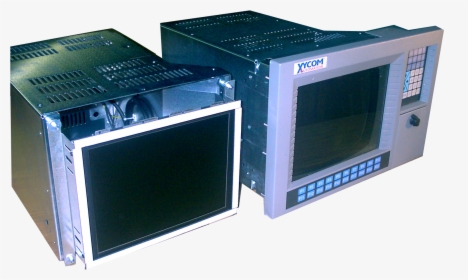 Xycom 01 - Electronics, HD Png Download, Transparent PNG