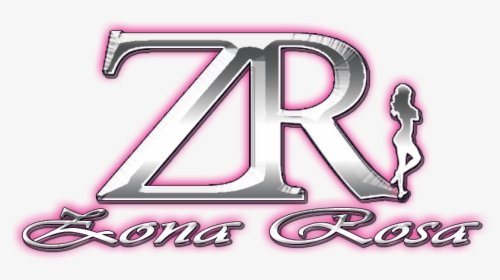 Zr Cabaret, HD Png Download, Transparent PNG