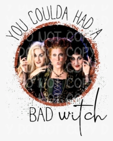 Hocus Pocus, HD Png Download, Transparent PNG