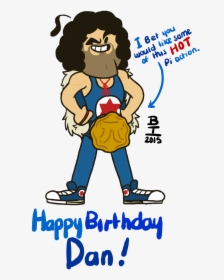 Game Grumps Happy Birthday, HD Png Download, Transparent PNG