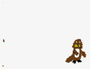Cartoon, HD Png Download, Transparent PNG