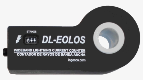 Eolos K15fo - Lightning, HD Png Download, Transparent PNG