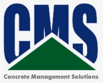 Concrete Management Solutions - Statistical Graphics, HD Png Download, Transparent PNG