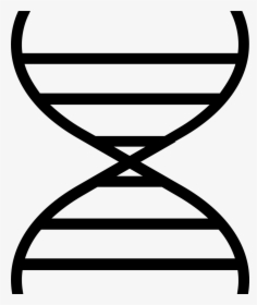 Dna , Png Download - Bio Polymers Icon, Transparent Png, Transparent PNG