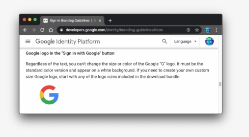 Image - Google, HD Png Download, Transparent PNG