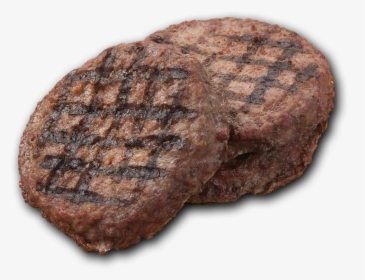 Niman Ranch 80/20 Burger Pack Image Number - Flat Iron Steak, HD Png Download, Transparent PNG