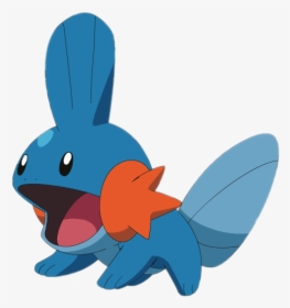 Heard You Like Mudkip, HD Png Download, Transparent PNG